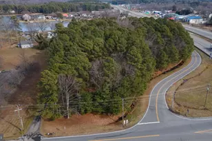 Vfw Ave, Grasonville, MD 21638 - Photo 1