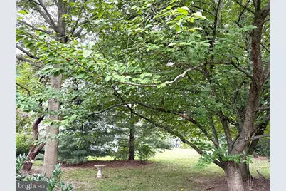 122 Lently Farm Lane, Centreville, MD 21617 - Photo 23