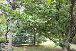 122 Lently Farm Ln, Centreville, MD 21617 - Photo 23