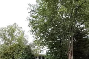 122 Lently Farm Ln, Centreville, MD 21617 - Photo 31