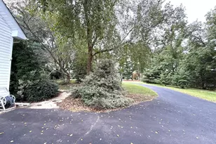 122 Lently Farm Ln, Centreville, MD 21617 - Photo 17