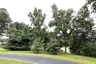 122 Lently Farm Ln, Centreville, MD 21617 - Photo 29