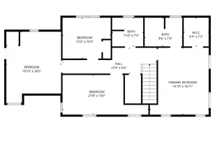 122 Lently Farm Ln, Centreville, MD 21617 - Photo 33