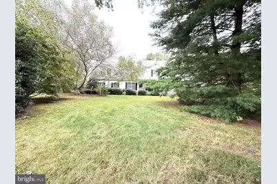 122 Lently Farm Lane, Centreville, MD 21617 - Photo 27