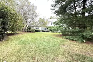 122 Lently Farm Ln, Centreville, MD 21617 - Photo 27