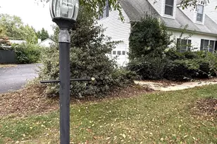 122 Lently Farm Ln, Centreville, MD 21617 - Photo 9