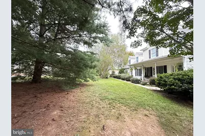 122 Lently Farm Lane, Centreville, MD 21617 - Photo 7