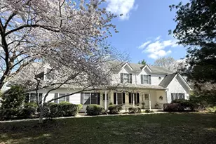 122 Lently Farm Ln, Centreville, MD 21617 - Photo 1