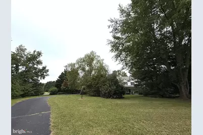 122 Lently Farm Lane, Centreville, MD 21617 - Photo 3