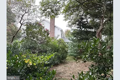 122 Lently Farm Lane, Centreville, MD 21617 - Photo 21