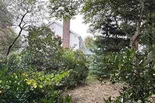 122 Lently Farm Ln, Centreville, MD 21617 - Photo 21