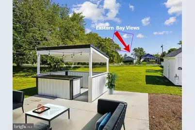 123 Long Point Road, Stevensville, MD 21666 - Photo 11