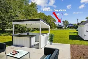 123 Long Point Rd, Stevensville, MD 21666 - Photo 11