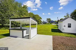 123 Long Point Rd, Stevensville, MD 21666 - Photo 15