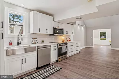 123 Long Point Road, Stevensville, MD 21666 - Photo 5