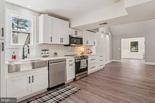 123 Long Point Rd, Stevensville, MD 21666 - Photo 5