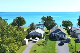 123 Long Point Rd, Stevensville, MD 21666 - Photo 3