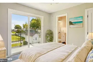 123 Long Point Rd, Stevensville, MD 21666 - Photo 7