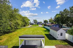 123 Long Point Rd, Stevensville, MD 21666 - Photo 17