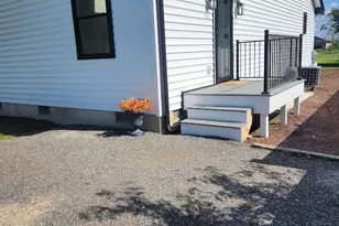 123 Long Point Rd, Stevensville, MD 21666 - Photo 41