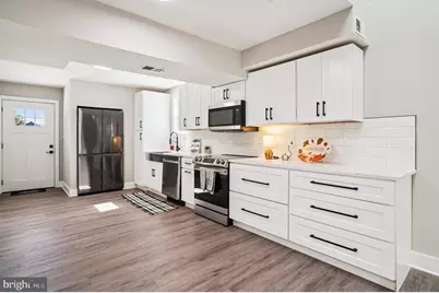 123 Long Point Road, Stevensville, MD 21666 - Photo 21