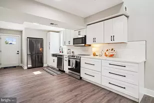 123 Long Point Rd, Stevensville, MD 21666 - Photo 21