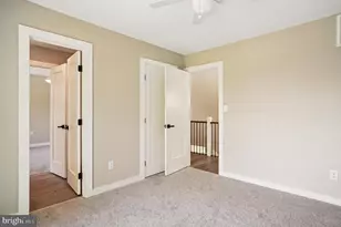 123 Long Point Rd, Stevensville, MD 21666 - Photo 27