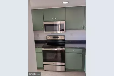 1 Compass Circle, Stevensville, MD 21666 - Photo 11