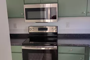 1 Compass Cir, Stevensville, MD 21666 - Photo 11