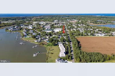 1 Compass Circle, Stevensville, MD 21666 - Photo 27