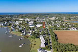 1 Compass Cir, Stevensville, MD 21666 - Photo 27