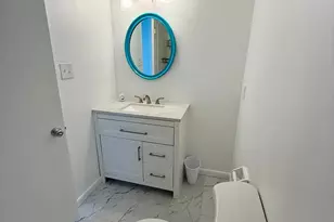 1 Compass Cir, Stevensville, MD 21666 - Photo 15