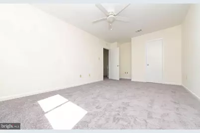 1 Compass Circle, Stevensville, MD 21666 - Photo 19