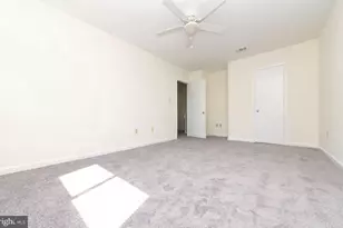 1 Compass Cir, Stevensville, MD 21666 - Photo 19