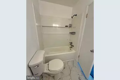 1 Compass Circle, Stevensville, MD 21666 - Photo 17