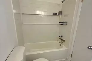 1 Compass Cir, Stevensville, MD 21666 - Photo 17