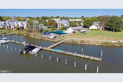 1 Compass Circle, Stevensville, MD 21666 - Photo 25