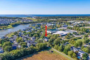 1 Compass Cir, Stevensville, MD 21666 - Photo 25