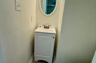 1 Compass Cir, Stevensville, MD 21666 - Photo 15