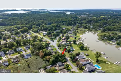 306 Irene Way, Stevensville, MD 21666 - Photo 11