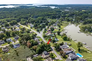 306 Irene Way, Stevensville, MD 21666 - Photo 11