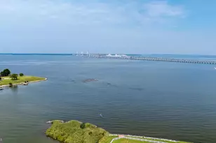 306 Irene Way, Stevensville, MD 21666 - Photo 13