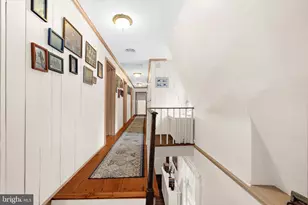 111 Mount Mls Ln, Queenstown, MD 21658 - Photo 21