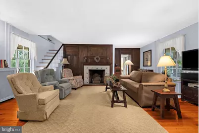 111 Mt Mills Lane, Queenstown, MD 21658 - Photo 7