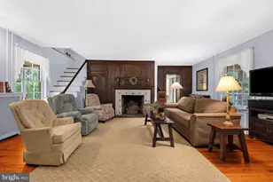 111 Mount Mls Ln, Queenstown, MD 21658 - Photo 7