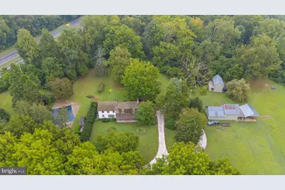 111 Mt Mills Lane, Queenstown, MD 21658 - Photo 59