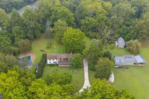 111 Mount Mls Ln, Queenstown, MD 21658 - Photo 59