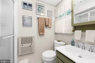 111 Mount Mls Ln, Queenstown, MD 21658 - Photo 19