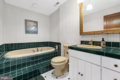 111 Mt Mills Lane, Queenstown, MD 21658 - Photo 25