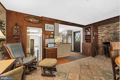 111 Mt Mills Lane, Queenstown, MD 21658 - Photo 13